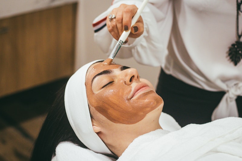 Blepharoplasty Eyelid Rejuvenation Procedure